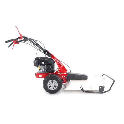 Grassland EUROSYSTEMS - MINIEFFE