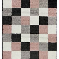 Oriental Weavers koberce Kusový koberec Lotto 923 HR5 X - 160x235 cm