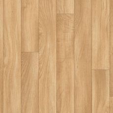 Beauflor PVC podlaha - lino Expoline Golden Oak 060L - Rozmer na mieru cm