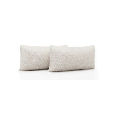 Esposa DEKORAČNÝ VANKÚŠ 2 KS 52/32 cm