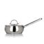 BANQUET PICCOLO Belly 14 cm 0,95 l rajnica