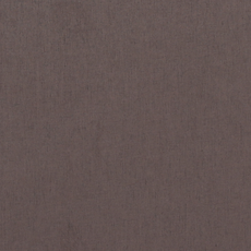 Akustický paraván na stôl, textilný, 160 x 40 cm, hnedá