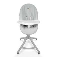 Chicco - Jedálenský set pre postieľku BABY HUG