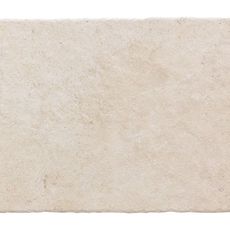 Dlažba Sintesi Pietra Antica beige 30x50 cm protisklz PIETRA15506