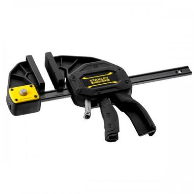 Jednoručná automatická svorka Trigger XL - 150 mm FatMax Stanley FMHT0-83238