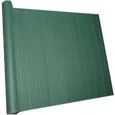 Balkónová zástena PVC 100/300 PFD 1030
