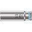 Wera 004508 Zásuvka Zyklop 1/4" 6 hrana 11 mm typ 8790 HMA - hlboká
