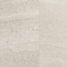 Gerflor PVC podlaha - lino AladinTex Ultra 2248 - Rozmer na mieru cm