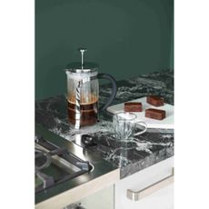French press Leopold Vienna Shiny, 1 l
