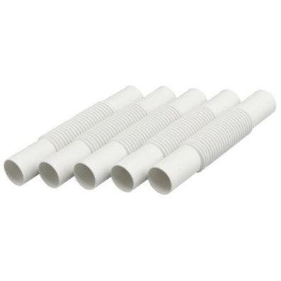 Spojka ohybná 13 mm