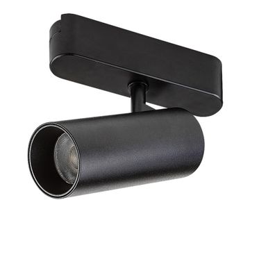 Rabalux 70115-LED Bod. svieti. do 1-fáz. lišt. sys. LiTrack LED/10W/24V 4000K