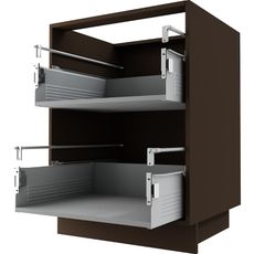 Korpus  Lava D2m 60