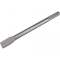 Sekáč plochý SDS MAX, 280x18mm, hrot 25mm