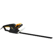 GEKO Nožnice na živé ploty, 500W, 450mm