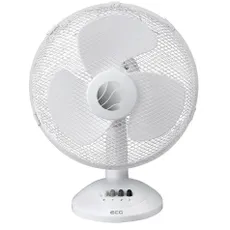 ECG FT 30a stolný ventilátor