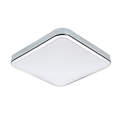 Eglo 96229 - LED Kúpeľňové svietidlo MANILVA LED/16W/230V IP44