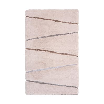 Dieter Knoll KÚPEĽŇOVÁ PREDLOŽKA, 100/60 cm