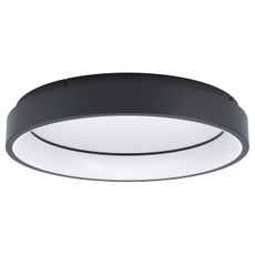 Eglo STROPNÉ LED SVIETIDLO, 60/11 cm