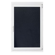 Protislnečná fólia na okno 56x200 cm – Maximex