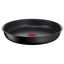 Tefal PANVICA 28 cm