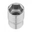 Nástrčný kľúč 1/2", 18 mm Stanley FMMT17237-0