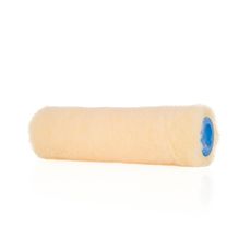 Maliarsky valček polyester 25cm 48mm fi-8mm (100)