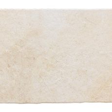 Dlažba Sintesi Pietra Antica beige 30x50 cm mat PIETRA15503