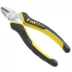 Stanley FatMax 200 mm bočné štípacie kliešte 0-89-859