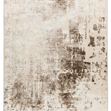 Obsession Kusový koberec My Nevada 341 Taupe - 200x290 cm