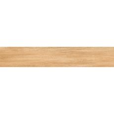 Gresova dlažba Pine Beige Rekt. Mat 20/120