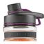 Sencor SBB 007VT náhradná smoothie fľaša k mixérumixér SBL 220x, SBL 23x, 25x, 707x, 717x, 7500