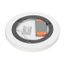 ITALUX PLF-75689-WH-4K - LED Stropné svietidlo RIBERIO LED/30W/230V 4000K biela