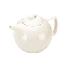 TESCOMA kanvica na čaj CREMA 1.4 l