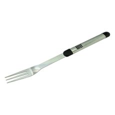 Súprava náčinia na grilovanie 3 ks Shaft – Cattara