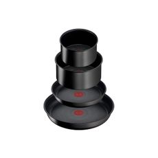 Tefal - Sada riadu 5 ks INGENIO Unlimited ON