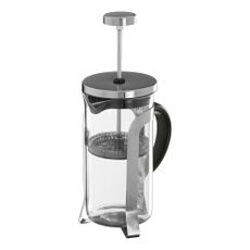 French press Akeala – Premier Housewares