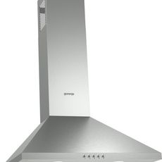 Komínová digestor Gorenje WHC623E16X