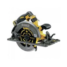 Aku kotúčová píla 54V 2x3,0Ah, DeWALT DCS579X2 Flexvolt