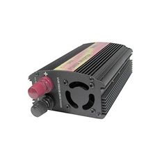 Menič napätia 500W/24V/230V