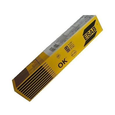 Elektródy ESAB E-B 121 2.0x300 mm 3.5 kg