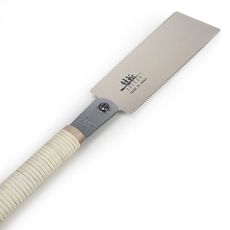 Japonská pílka SUIZAN Ryoba - 240 mm