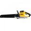 DeWALT DWE396 Aligator 295 mm píla so sadou na dosky na betón
