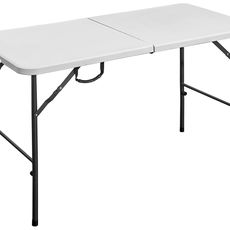 Skladací stôl CATERING - POSLEDNÝ KUS