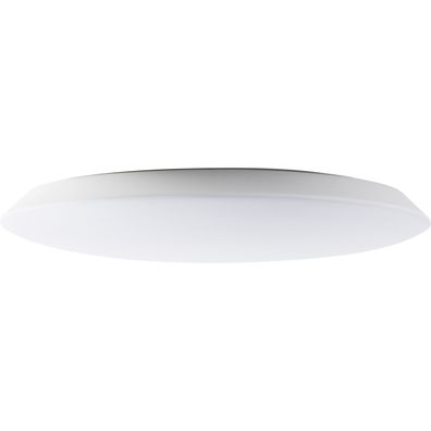Brilagi - LED Kúpeľňové svietidlo so senzorom VESTAS LED/28W/230V 3000K IP54