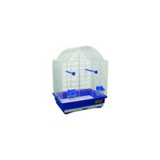 Klietka pre vtákov Bird Jewel – Plaček Pet Products