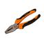 Kombinované kliešte 160 mm HOTECHE - HT100140
