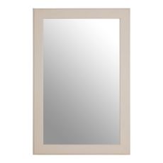 Nástenné zrkadlo 60x90 cm Heritage – Premier Housewares