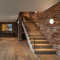 LED Kúp. svietidlo PASTILO LED/15W/230V 2700/4000/6000K IK10 IP54 biela okrúhly