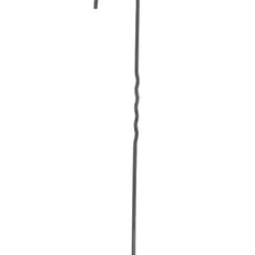 Hamat Oceľová kotviaca skoba (kolík) na umelej trávy 20cm - Kus