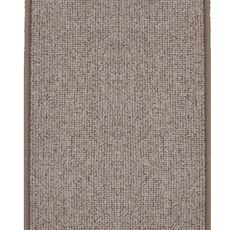 Behúň na mieru Neapol 4713 - šíre 90 cm